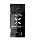 PAX Trip | Stoned Fruit -| 1g AIO Disposable