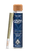 CAM | BLUE LOBSTER | PREROLL | 1G