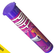 PUFF - Grape Drink - 1g Preroll