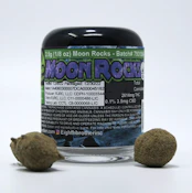Legend OG MoonRocks - 3.5g (Eighth Brother)