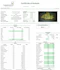 Product Preview Image 2