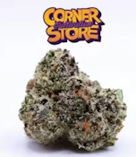 7g - Lemon Cherry Gelato - Hybrid