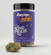 Ganjeez King Louie OG 7G (I)