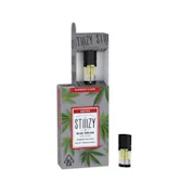 Stiiizy Pod 1g Blue Dream