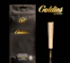 Product Preview Image 1