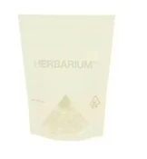 Herbarium | Candyland | Sativa 10.5g