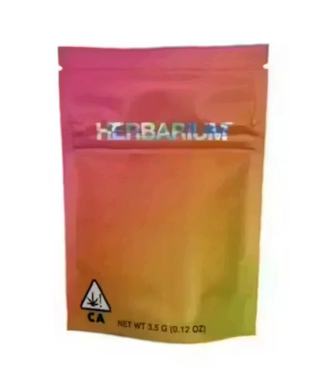 Herbarium - Herbarium | Gelato 41 | Hybrid 3.5 Main Image