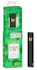 Product Preview Image 2