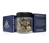Pink Lemonade - 3.5g (S) - Northern Harvest