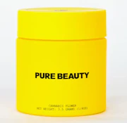 Mango Mintality - 3.5g (S) - Pure Beauty