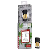 STIIIZY | NY Diesel | 1G Pod