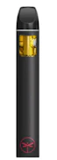 Dragonfly - Tahiti Breeze - 1g AIO