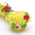 Product Preview Image 2