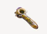 Product Preview Image 2