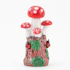 Product Preview Image 2