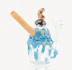 Product Preview Image 1