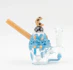 Product Preview Image 2