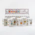 Product Preview Image 1