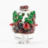 Product Preview Image 4