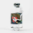 Product Preview Image 5