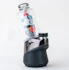 Product Preview Image 1
