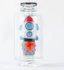 Product Preview Image 3