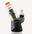 Product Preview Image 1