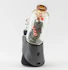 Product Preview Image 2