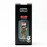 Product Preview Image 4