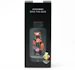 Product Preview Image 5