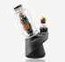Product Preview Image 1