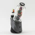 Product Preview Image 2