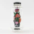 Product Preview Image 3