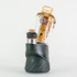Product Preview Image 1
