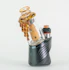 Product Preview Image 2