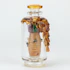 Product Preview Image 3