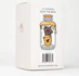 Product Preview Image 4