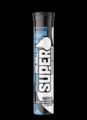 Light's Out Infused pre-roll | 1.2g
