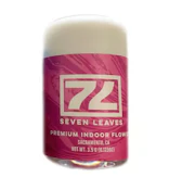 SEVEN LEAVES | DOSI X GELONADE | FLOWER | 3.5G