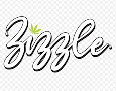 Zizzle - Knickerbocker OG - 5-Pack Prerolls (2.5g)