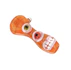 Product Preview Image 1