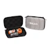 Product Preview Image 2