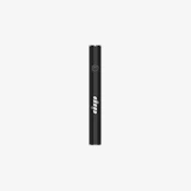 510 Battery | Black | TAX INCLD