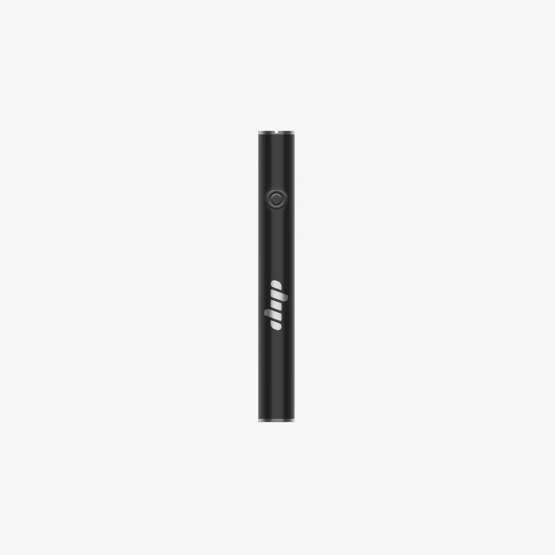 DIP DEVICES - 510 Battery | Black | TAX INCLD Main Image