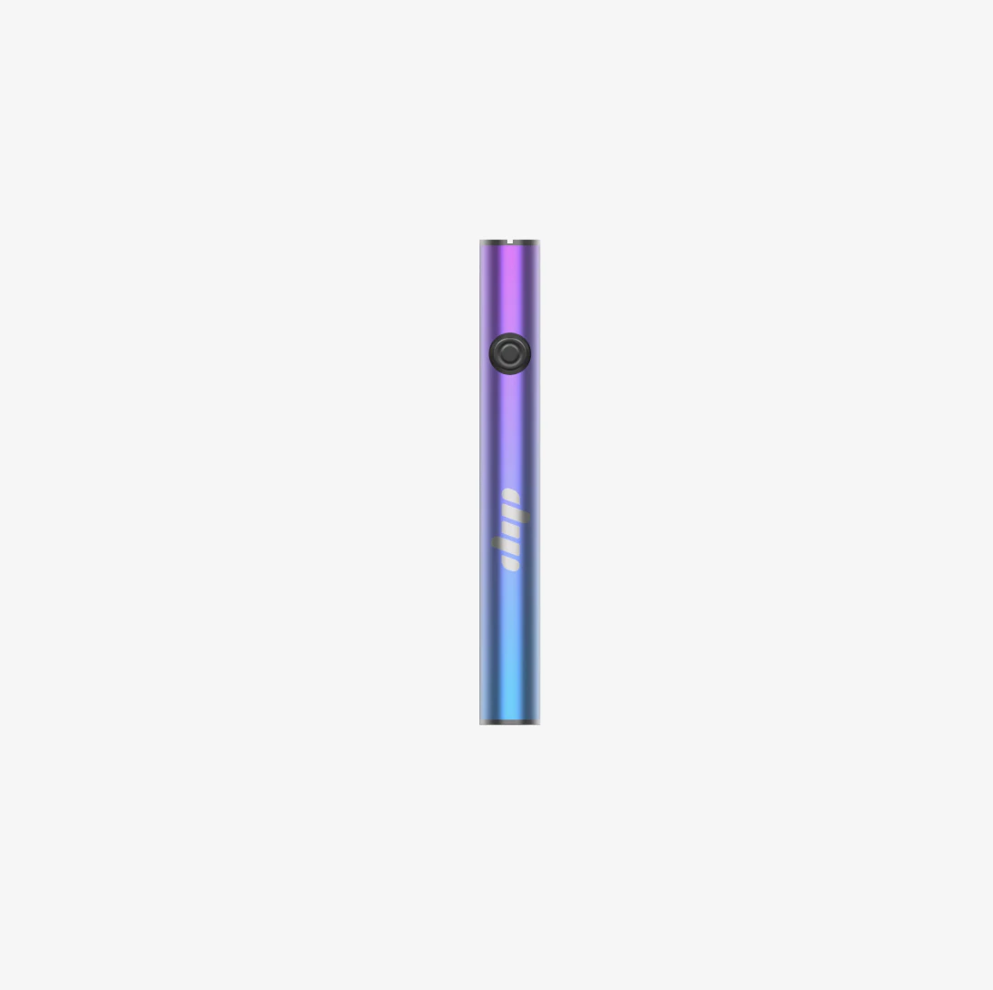 DIP DEVICES - 510 Battery | Cosmic | TAX INCLD Main Image