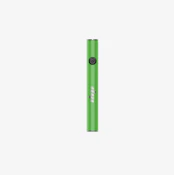 510 Battery | Green | TAX INCLD