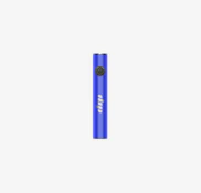 510 Battery | Blue | TAX INCLD