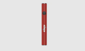 510 Battery | Red | TAX INCLD