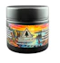 Product Preview Image 2