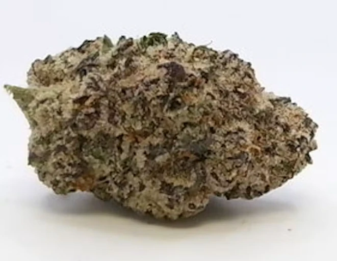 Trail Head Cannabis Co. -  3.5g Trailhead Jar-IX | Trailhead | Trailside Sunset | 3.5g | 1ct Main Image